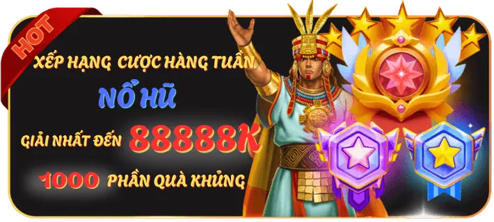 Ưu đãi nạp tiền lần đầu tại xổ số 66 app