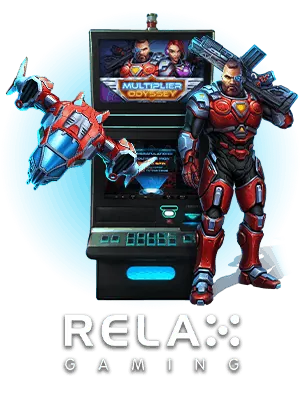 Biểu tượng bảo vệ quyền riêng tư