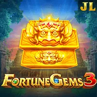 Hỗ trợ khách hàng xổ số 66 app 24/7