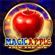 Hình ảnh tượng trưng cho cá cược có trách nhiệm và an toàn