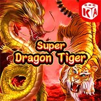 Ưu đãi chào mừng thành viên mới cá cược thể thao