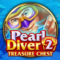 Hình ảnh trò chơi Nổ Hũ (Slot Games) với biểu tượng máy đánh bạc và giải Jackpot lớn trên ứng dụng 66 Xổ Số