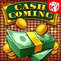 Cá cược quần vợt giải Grand Slam tại 66 App Xổ Số