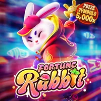 Cá cược eSports game online tại 66 App Xổ Số