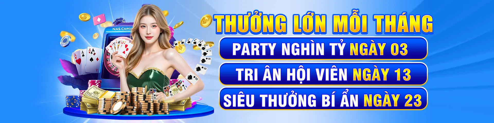 Tin tức và cập nhật mới nhất từ xổ số 66 app