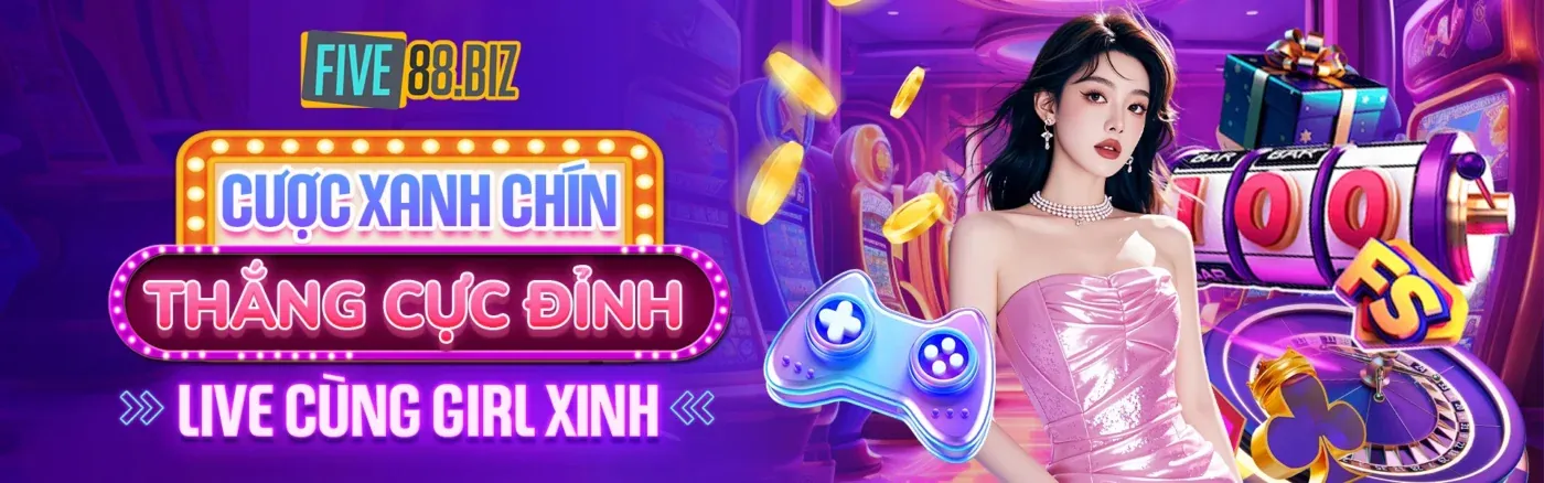 Đá gà kịch tính trên ứng dụng Xổ Số 66