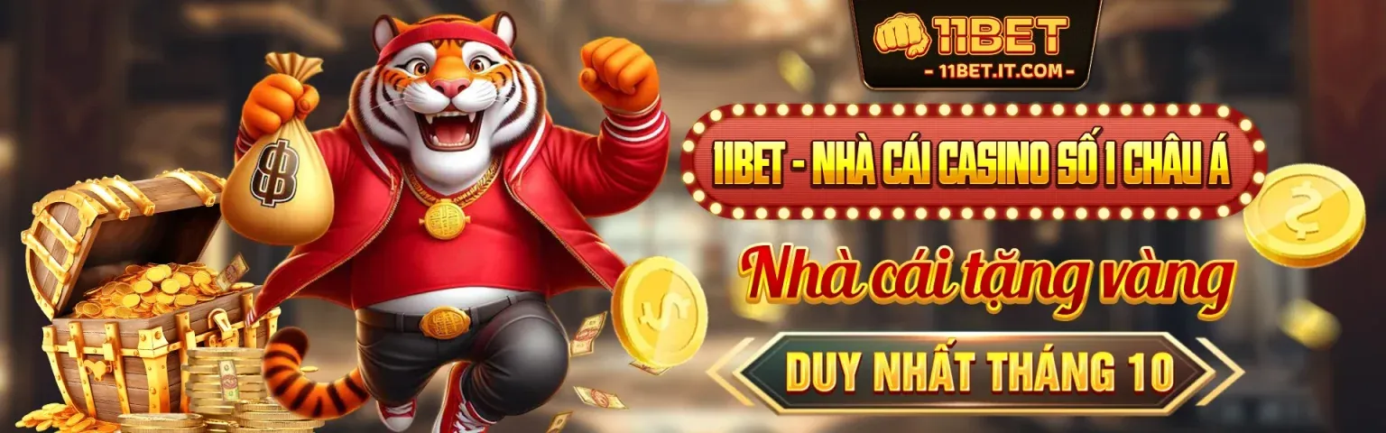 Hình ảnh chính chương trình ưu đãi mới nhất của xổ số 66 app 2026