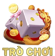 Biểu tượng tỷ lệ cược cạnh tranh