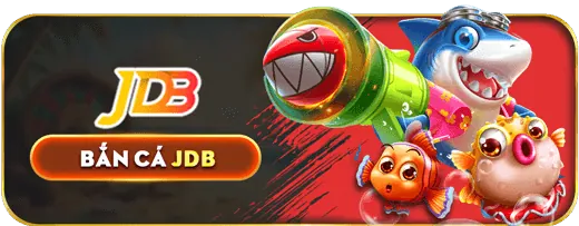 Giải đấu slot game Xổ Số 66 App