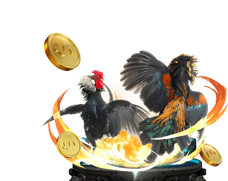 Thông báo về sự kiện khuyến mãi đặc biệt và game mới trên 66 App