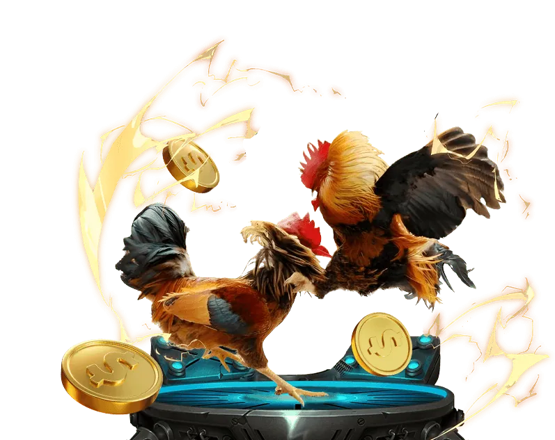 Khuyến mãi chào mừng thành viên mới trên 66 App