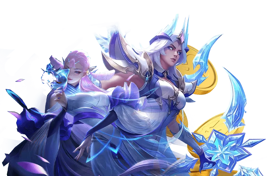 Hướng dẫn tải ứng dụng xổ số 66 app trên thiết bị Android