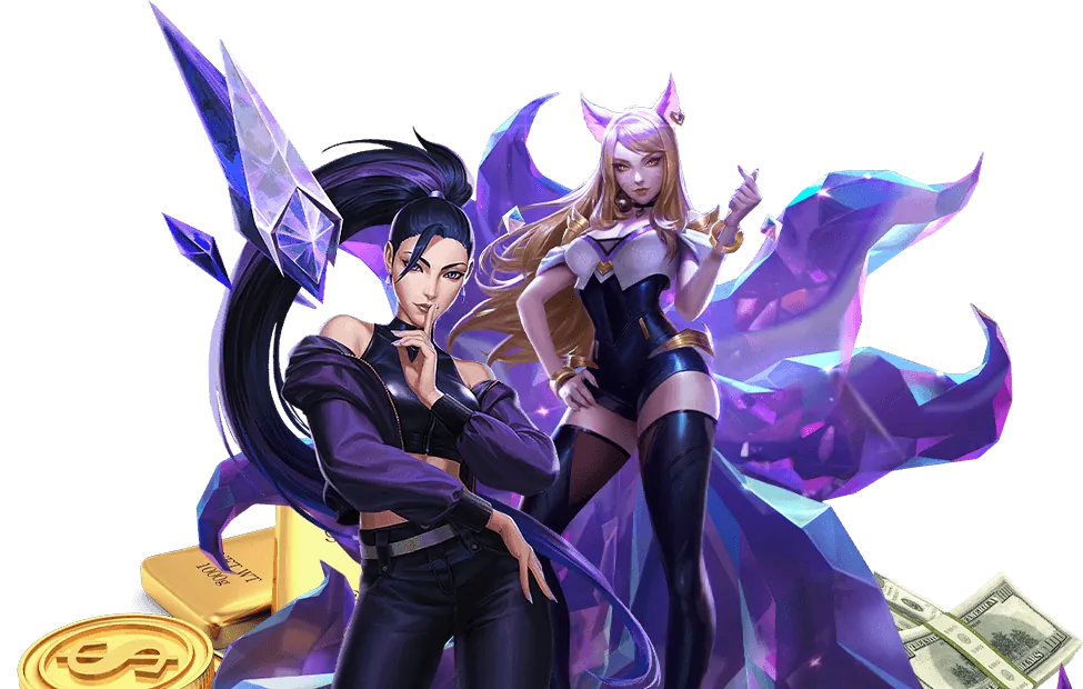 Xổ số trực tuyến tại xổ số 66 app