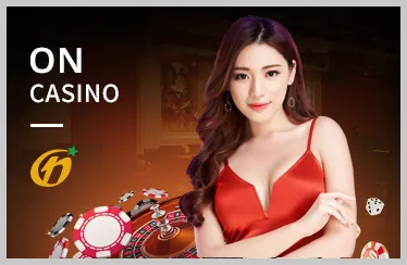 Game nổ hũ Jackpot lũy tiến