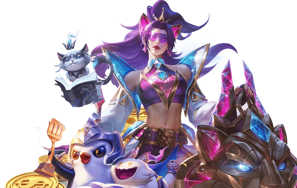 Đội ngũ hỗ trợ khách hàng chuyên nghiệp của xổ số 66 app sẵn sàng phục vụ 24/7