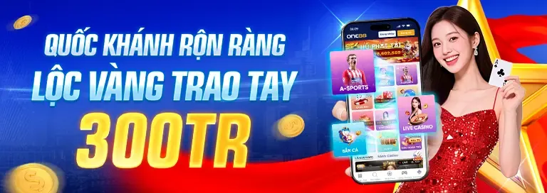 Hướng dẫn bắt đầu sử dụng ứng dụng xổ số 66 app