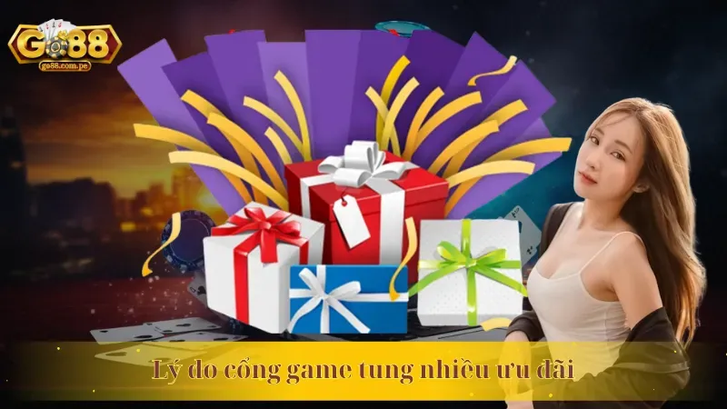 Các loại hình xổ số đa dạng tại 66 App