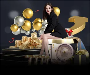 Giải trí trực tiếp casino