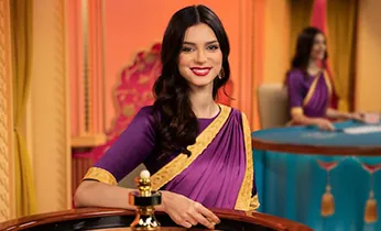 Hướng dẫn tải và cài đặt ứng dụng Xổ Số 66 App trên iPhone, có biểu tượng App Store và logo Apple