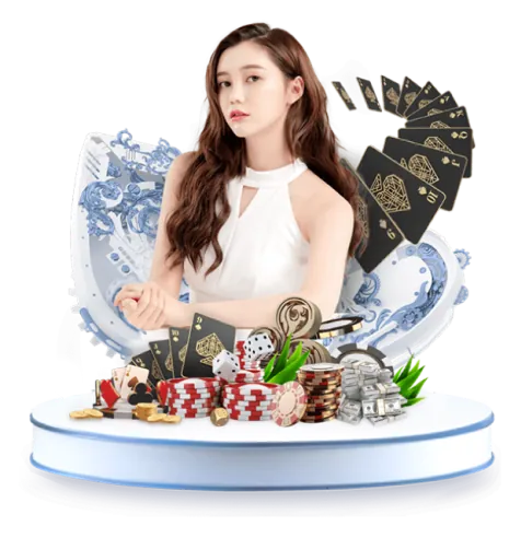 Nạp rút tiền siêu tốc